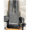 Image 4 : Vintage Replica By Parris Pistol