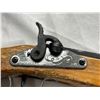 Image 5 : Vintage Replica By Parris Pistol