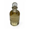 Image 1 : Vintage Embossed Glass Sulphuric Acid Bottle