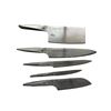 Image 1 : 5 F.A. Porsche Type 301 Knives