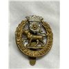 Image 3 : 2 Vintage Canadian Military Badges