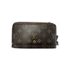 Image 1 : Louis Vuitton Zip Around Long Wallet