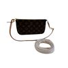 Image 1 : Louis Vuitton Small Purse