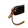 Image 2 : Louis Vuitton Small Purse