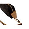 Image 4 : Louis Vuitton Small Purse