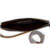 Image 5 : Louis Vuitton Small Purse