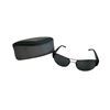 Image 1 : Calvin Klein CK 1097S Sunglasses With Original Case