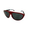 Image 1 : Burberry Sunglasses