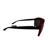 Image 2 : Burberry Sunglasses