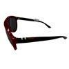 Image 3 : Burberry Sunglasses