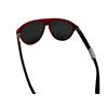 Image 4 : Burberry Sunglasses