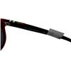Image 5 : Burberry Sunglasses
