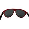 Image 7 : Burberry Sunglasses
