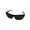 Image 1 : Versace Mod 4179 Sunglasses