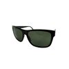 Image 2 : Versace Mod 4179 Sunglasses