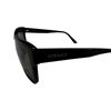 Image 3 : Versace Mod 4179 Sunglasses