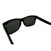 Image 4 : Versace Mod 4179 Sunglasses