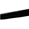 Image 5 : Versace Mod 4179 Sunglasses