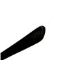 Image 7 : Versace Mod 4179 Sunglasses