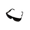 Image 1 : Karl Lagerfeld KL843S Sunglasses