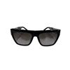 Image 2 : Karl Lagerfeld KL843S Sunglasses