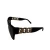 Image 3 : Karl Lagerfeld KL843S Sunglasses
