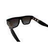 Image 4 : Karl Lagerfeld KL843S Sunglasses