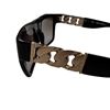Image 7 : Karl Lagerfeld KL843S Sunglasses