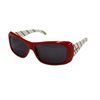 Image 1 : Miu Miu SMU16F Sunglasses