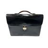 Image 1 : Vintage Dunhill Leather Briefcase