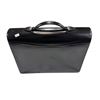 Image 3 : Vintage Dunhill Leather Briefcase