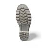 Image 2 : Burberry Size 37 Rubber Boots