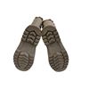 Image 5 : Burberry Size 37 Rubber Boots