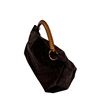 Image 2 : Large Louis Vuitton Purse