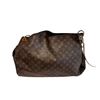 Image 3 : Large Louis Vuitton Purse
