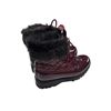 Image 2 : Aldo Faux Fur Boots Size 6
