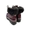 Image 3 : Aldo Faux Fur Boots Size 6