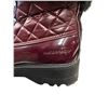 Image 4 : Aldo Faux Fur Boots Size 6