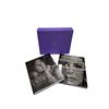 Image 1 : Christies The Collection Of Elizabeth Taylor Coffee Table Book