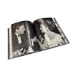 Image 2 : Christies The Collection Of Elizabeth Taylor Coffee Table Book