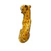Image 7 : Mid Century Modern Pottery Cheetah