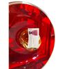 Image 5 : Evolutions By Waterford Red Vase