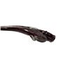 Image 2 : Unique Art Glass Eel