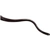 Image 5 : Unique Art Glass Eel