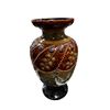 Image 3 : Antique Royal Doulton 3307 Pottery Vase