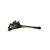 Image 1 : Art Glass Flower