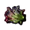 Image 3 : Art Glass Flower