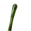 Image 4 : Art Glass Flower