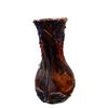 Image 3 : Vintage Cottage Pottery Vase