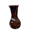 Image 4 : Vintage Cottage Pottery Vase